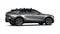 2026 Cadillac LYRIQ Signature Sport