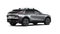 2026 Cadillac LYRIQ Signature Sport