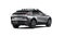 2026 Cadillac LYRIQ Signature Sport
