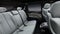 2026 Cadillac LYRIQ Signature Sport