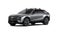 2026 Cadillac LYRIQ Signature Sport