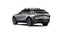2026 Cadillac LYRIQ Signature Sport