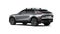 2026 Cadillac LYRIQ Signature Sport