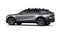 2026 Cadillac LYRIQ Signature Sport
