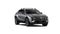 2026 Cadillac LYRIQ Signature Sport