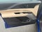 2025 Cadillac LYRIQ Sport 3