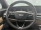 2025 Cadillac LYRIQ Sport 3