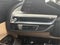 2025 Cadillac LYRIQ Sport 3