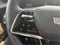 2025 Cadillac LYRIQ Sport 3
