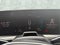 2025 Cadillac LYRIQ Sport 3
