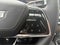 2025 Cadillac LYRIQ Sport 3