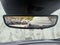 2025 Cadillac LYRIQ Sport 3