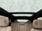 2025 Cadillac LYRIQ Sport 3