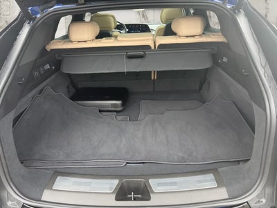 2025 Cadillac LYRIQ Sport 3