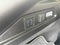 2025 Cadillac LYRIQ Sport 3