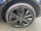 2025 Cadillac LYRIQ Sport 3