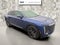 2025 Cadillac LYRIQ Sport 3