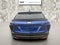 2025 Cadillac LYRIQ Sport 3