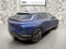 2025 Cadillac LYRIQ Sport 3