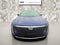 2025 Cadillac LYRIQ Sport 3