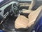 2025 Cadillac LYRIQ Sport 3