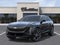 2027 Cadillac LYRIQ Signature Sport