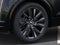 2027 Cadillac LYRIQ Signature Sport