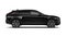 2027 Cadillac LYRIQ Signature Sport