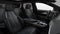 2027 Cadillac LYRIQ Signature Sport