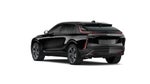 2027 Cadillac LYRIQ Signature Sport