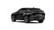 2027 Cadillac LYRIQ Signature Sport