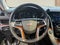 2020 Cadillac Escalade ESV Luxury