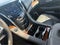 2020 Cadillac Escalade ESV Luxury