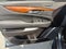 2020 Cadillac Escalade ESV Luxury