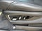 2020 Cadillac Escalade ESV Luxury