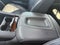 2020 Cadillac Escalade ESV Luxury