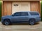 2020 Cadillac Escalade ESV Luxury