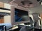 2020 Cadillac Escalade ESV Luxury