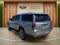 2020 Cadillac Escalade ESV Luxury
