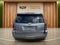 2020 Cadillac Escalade ESV Luxury