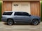 2020 Cadillac Escalade ESV Luxury