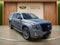 2020 Cadillac Escalade ESV Luxury