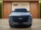 2020 Cadillac Escalade ESV Luxury
