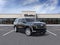 2024 Cadillac Escalade ESV Luxury