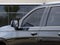 2024 Cadillac Escalade ESV Luxury