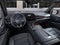 2024 Cadillac Escalade ESV Luxury