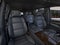 2024 Cadillac Escalade ESV Luxury