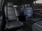 2024 Cadillac Escalade ESV Luxury