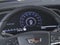 2024 Cadillac Escalade ESV Luxury