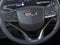 2024 Cadillac Escalade ESV Luxury